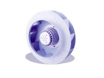 影響離心風(fēng)機(jī)價(jià)格的因素有哪些？