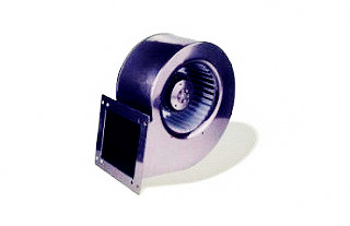 設計離心風機時需要考慮哪些問題？