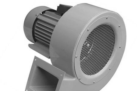 離心風(fēng)機(jī)安裝時(shí)需注意哪幾點(diǎn)？