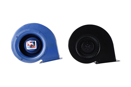 離心風(fēng)機(jī)的價格與哪些因素有關(guān)？