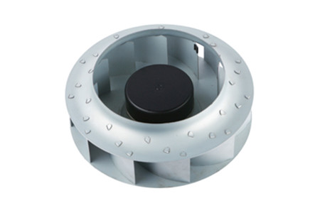 怎么區(qū)分離心風機、軸流風機和混流風機？