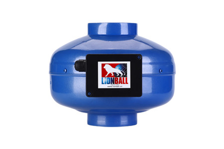 怎么做好離心風機潤滑系統(tǒng)的維護工作？