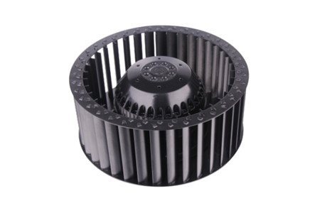 離心風(fēng)機(jī)