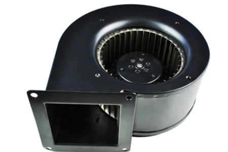 離心風(fēng)機(jī)組裝時應(yīng)考慮到這些問題