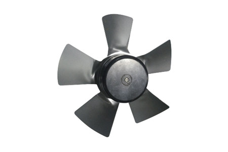 軸流風(fēng)機(jī)的五大采購要點
