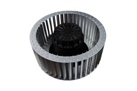 前傾式離心風(fēng)機(jī)和后傾式離心風(fēng)機(jī)傻傻分不清？收好這份指南