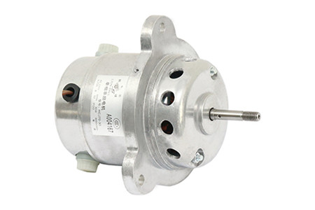 醫(yī)用離心電機(jī)異響的原因有哪些？可能是維護(hù)不當(dāng)！