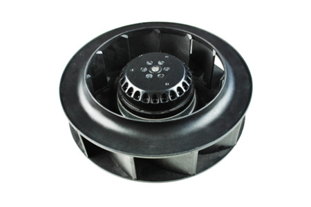 后傾式離心風(fēng)機的優(yōu)缺點分別是什么？