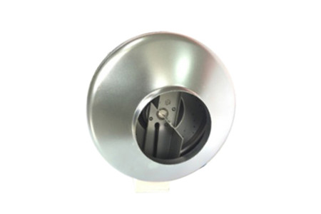 如何判斷管道離心風(fēng)機(jī)故障？獅球科普！