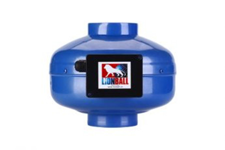 定制管道離心風(fēng)機(jī)該如何生產(chǎn)廠家？