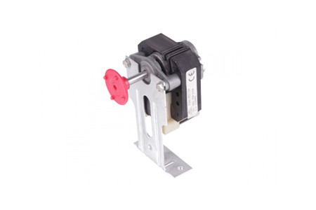 如何選擇到一臺(tái)滿意的C型罩極電機(jī)？