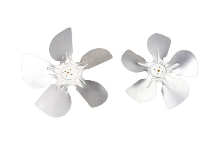 干貨分享！空氣過(guò)濾風(fēng)機(jī)風(fēng)葉倒轉(zhuǎn)怎么回事？