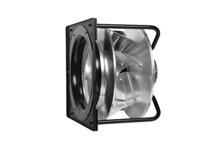 如何確定離心風(fēng)機(jī)尺寸和容量？獅球分享！