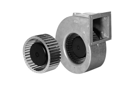 高壓離心風(fēng)機(jī)和普通離心風(fēng)機(jī)的區(qū)別有哪些？