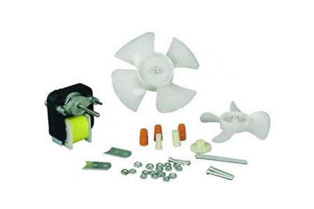 選擇罩極電機(jī)時(shí)需要考慮哪些因素？