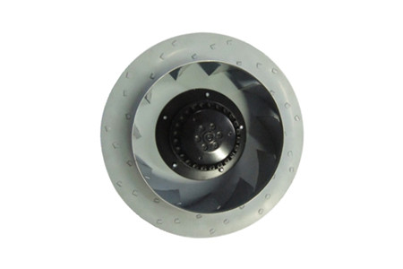 工業(yè)離心風(fēng)機(jī)應(yīng)如何選用潤滑油？