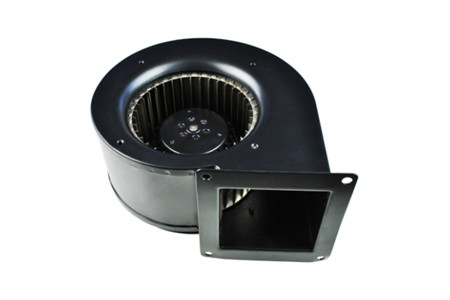 蝸殼離心風(fēng)機安裝、啟動運行和維護保養(yǎng)