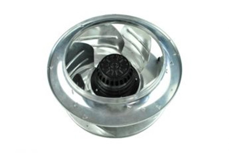 直流離心風(fēng)機(jī)多少錢(qián)一臺(tái)？