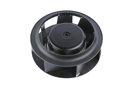 生產(chǎn)優(yōu)質(zhì)DC離心風機，需重視這些要求！