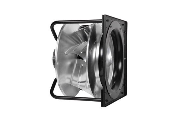 EC離心風(fēng)機(jī)怎么調(diào)節(jié)風(fēng)量？掌握這幾個(gè)竅門(mén)！