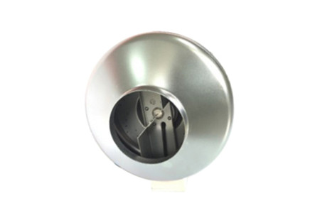 用戶選購離心風(fēng)機時需考慮哪些問題？