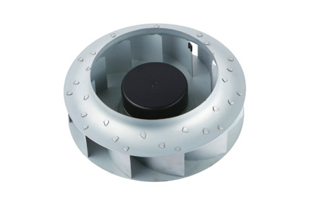 如何保障DC離心風機的工作穩(wěn)定？