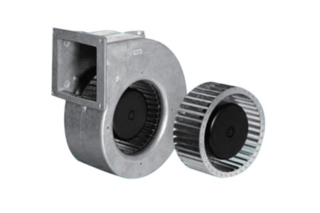 離心風(fēng)機(jī)使用過(guò)程中如何做好防水工作？