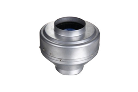 離心風(fēng)機(jī)的選型、運(yùn)行與維護(hù)