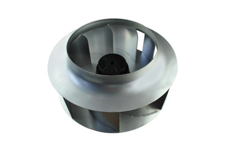 如何確保定制離心風(fēng)機(jī)的性能與標(biāo)準(zhǔn)產(chǎn)品相同？