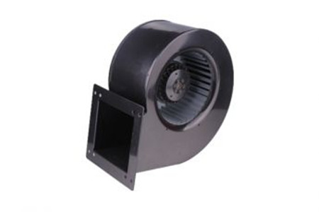 哪些因素影響蝸殼離心風(fēng)機(jī)的價(jià)格？