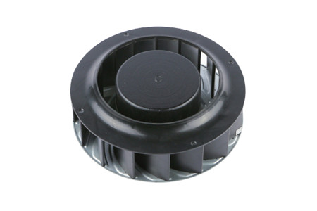 DC離心風(fēng)機轉(zhuǎn)速一般是多少？