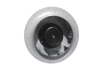 離心風(fēng)機(jī)安裝調(diào)試細(xì)節(jié)有哪些？安全評(píng)估不可少！