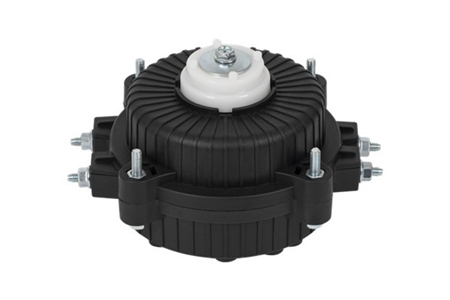 DC電機(jī)和EC電機(jī)有什么不同？掌握這幾點(diǎn)差異！