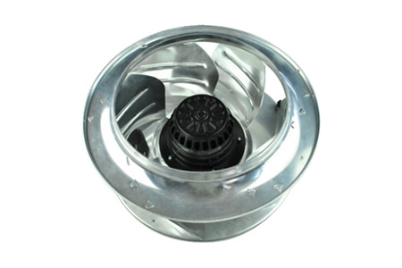 為什么離心風(fēng)機(jī)進(jìn)風(fēng)口大出風(fēng)口??？原來(lái)是這樣！