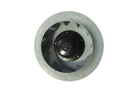 在線采購后傾式離心風機需考慮哪些問題？