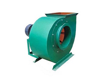 離心風(fēng)機(jī)的防磨措施有哪些？