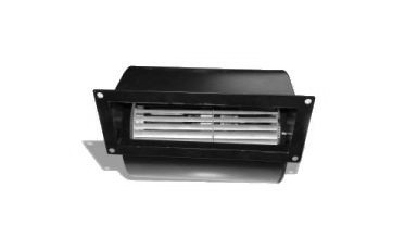 怎樣解決離心風(fēng)機(jī)的噪音問(wèn)題？